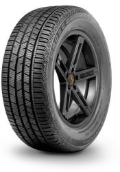 Continental 225 60R17 99H Conticrosscontact Lx Sport - Tyre
