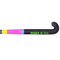 Pro Bow Hockey Stick SIZE 36.5 & 37.5 Osaka Vision 25 