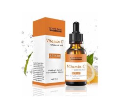 Neutriherbs Vitamin C Serum 30ML
