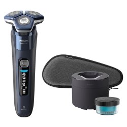 Philips Wet Dry Electric Shaver S788550