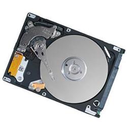 320GB HARD DRIVE FOR Dell XPS M1210 M1310 M1710 M1730 M2010 