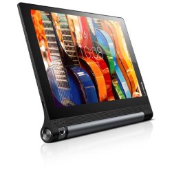Lenovo 10" Yoga Tablet 3 with WiFi