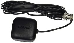 Garmin GA 25 BNC Remote GPS Antenna