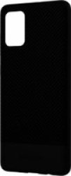Body Glove Astrx Case Samsung Galaxy A71-BLACK