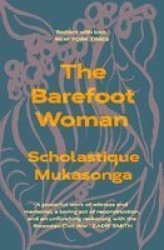 The Barefoot Woman Paperback