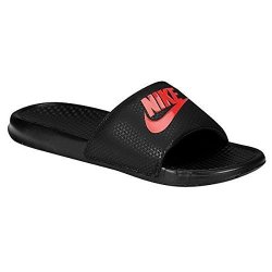 Nike mens benassi online jdi