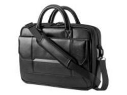 HP Executive 15.6" Topload Carry Bag