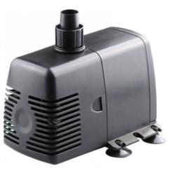 Submersible Water Pump - 1400 L h