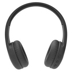 Bluetooth Earphone UL-EPBT01