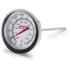 Accesorios Probe Food Thermometer - 1KGS