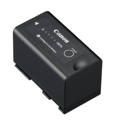Canon Camcorder Battery Pack Li-ion Bp-e 975