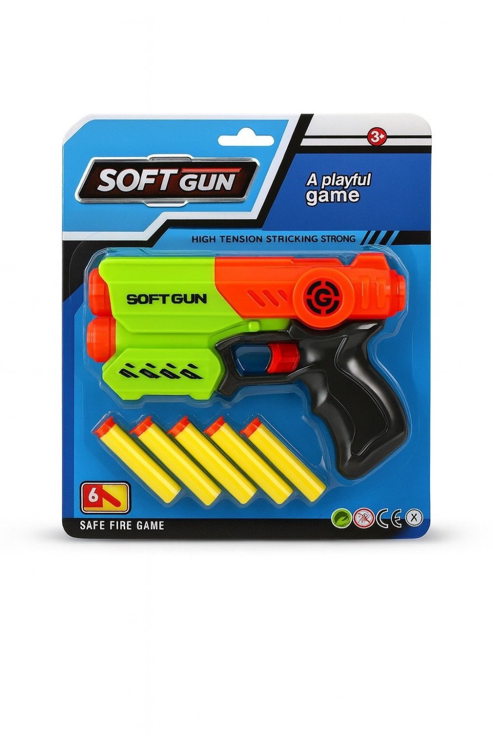 Product image - {main}