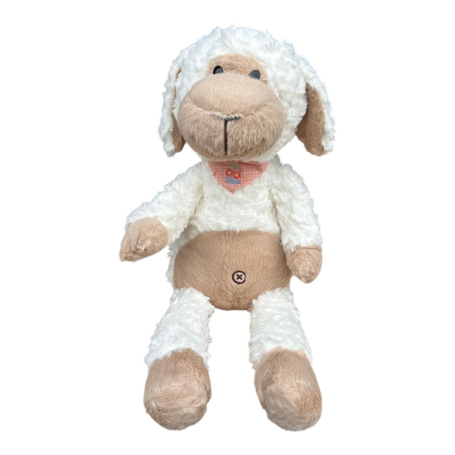 Product image - {main}