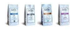Bean There Coffee Bean Variety Pack - 4 X 250G