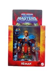 Product image - {main}