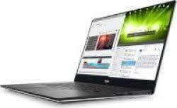 Dell Xps 15 9560 I7-7700HQ Laptop