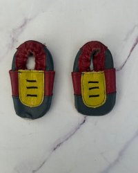 Product image - {main}