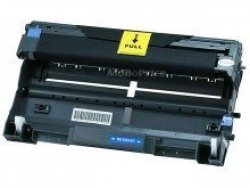 Compatible Drum Unit Replacement For Brother DR620 For Use With DCP-8080DN DCP-8085DN HL-5340D HL-5350DN HL-5370DW HL-5370DWT MFC-8480DN MFC-8680DN MFC-8690DW MFC-8890DW Printers