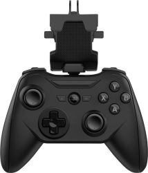 Rotor Riot - Mobile Gaming Controller For Android Devices - RR1800A