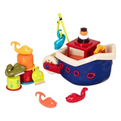Product image - {main}