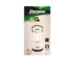Energizer Rechargeable Area Lantern