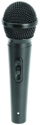 AS420 Low-z Dynamic Vocal Handheld Microphone