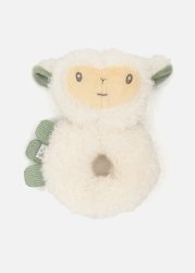 Product image - {main}