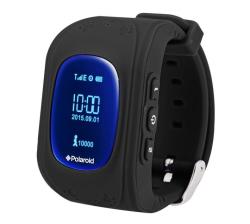 polaroid watch price