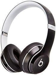 Beats By Dre Solo 2 Luxe Edition On-Ear 