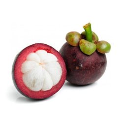 Mangosteen Concentrate - 10ML