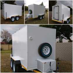 mobile fridge for sale olx