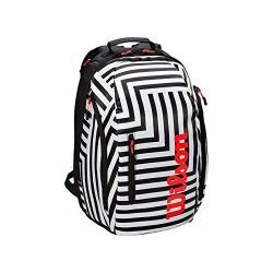 Gigavibe cheap tennis bag