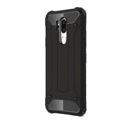 Armor Protective Case For LG G7 Thinq