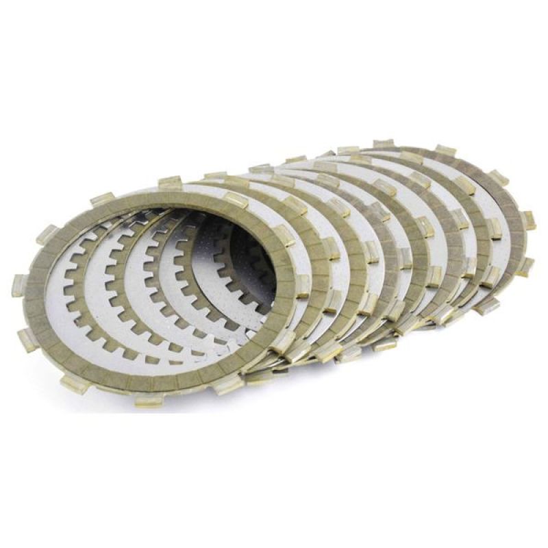 Product image - {main}