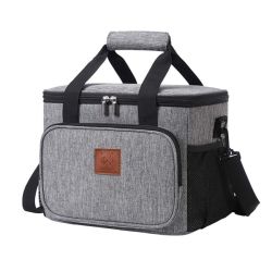Lunch Box Cooler Insulated