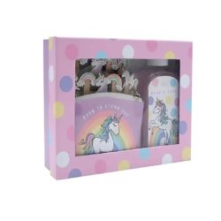 Jenam Unicorn A Magical Treat