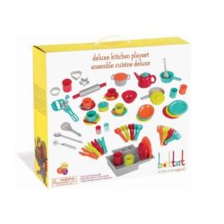 Product image - {main}