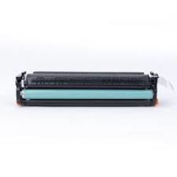 HP 305A Generic Black Toner Cartridge