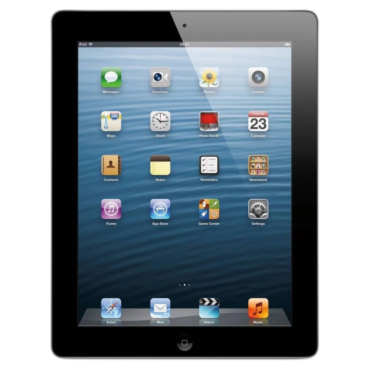 Product image - {main}