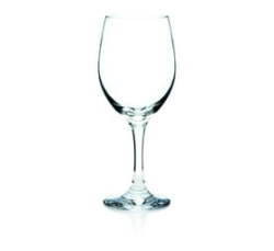 Arbor White Wine Glasses 6-PACK