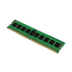 Kingston KCP426ND8 32 32GB DDR4 2666MHZ Non Ecc Memory RAM Dimm