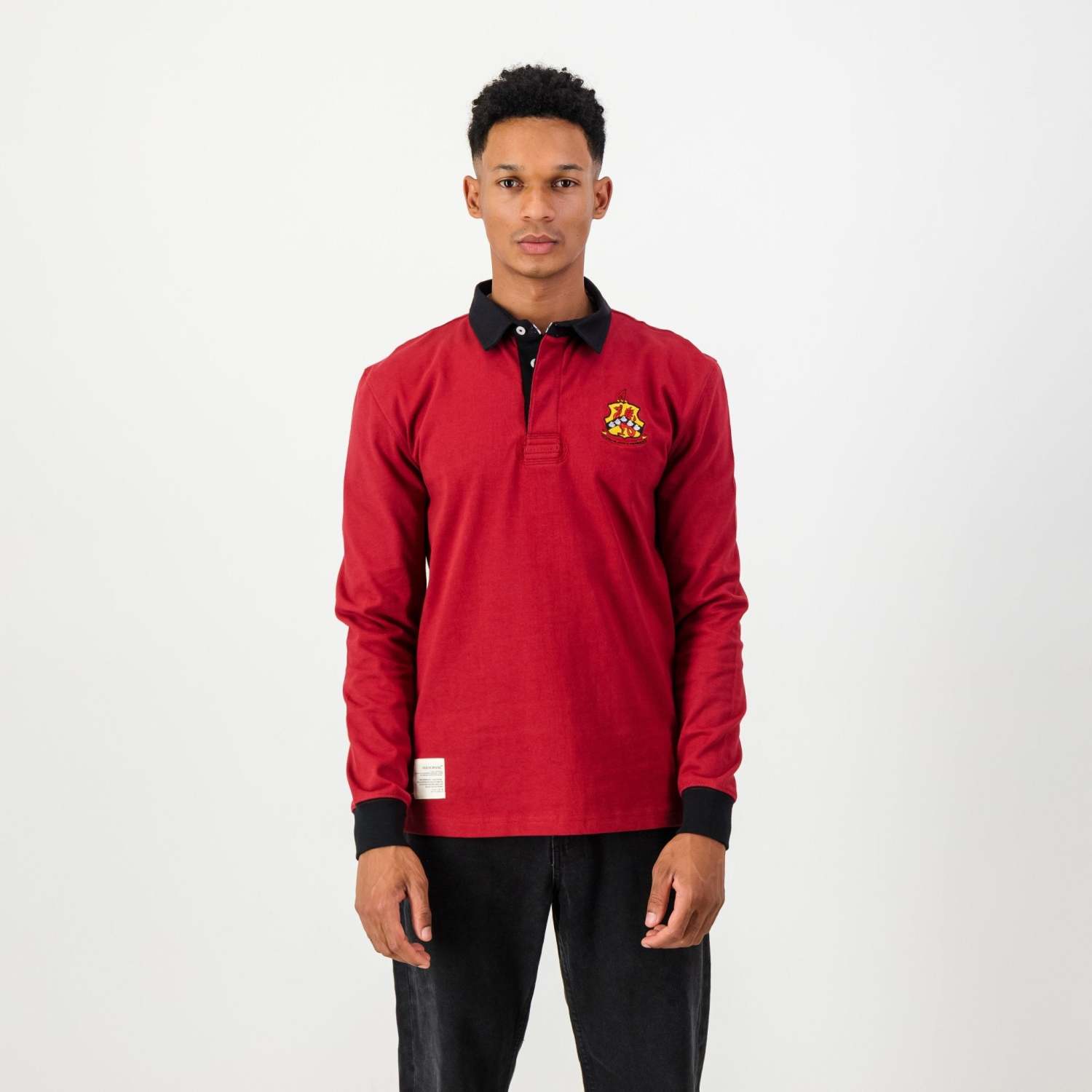 Product image - {main}
