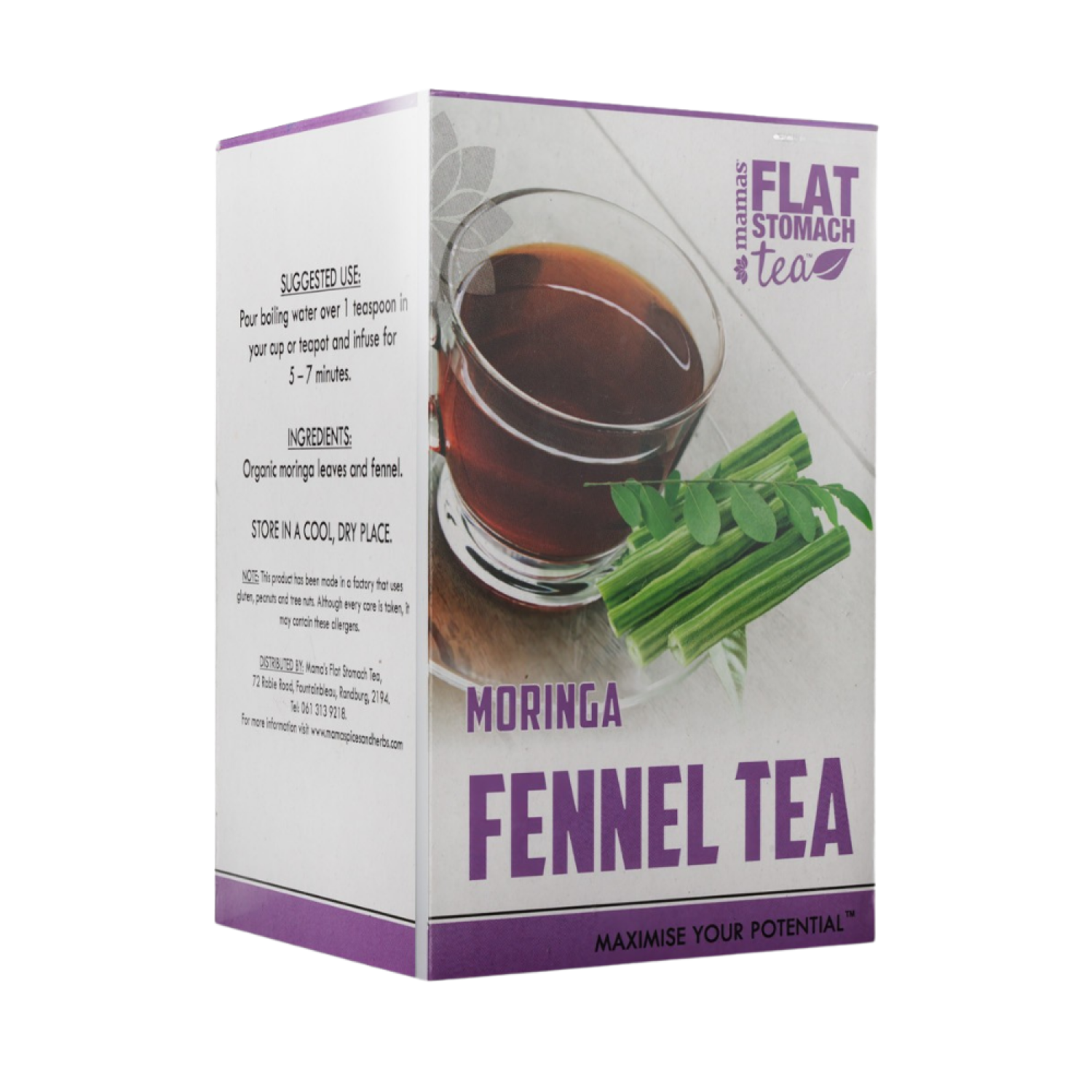 Product image - {main}
