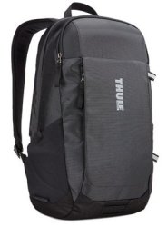 Thule Enroute 15" Laptop Backpack 18l Black
