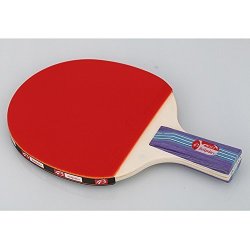 Table Tennis Set Table Tennis Rackets Racquet Sports Pingpong Paddles