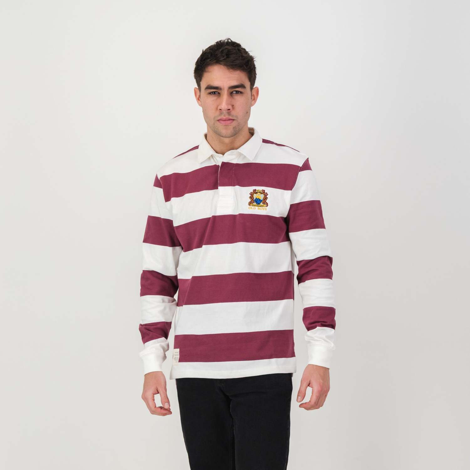 Product image - {main}