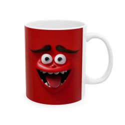 Product image - {main}