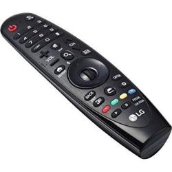 LG Magic Remote Control Audio video Remote Control An-mr650