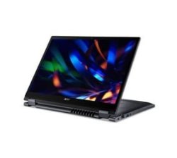 Acer Travelmate P4 Spin 14 TMP414RN-53 14" Laptop - I5 8GB RAM 512GB SSD Win 11 Pro