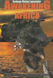 GVL Book 7 Awakening Africa